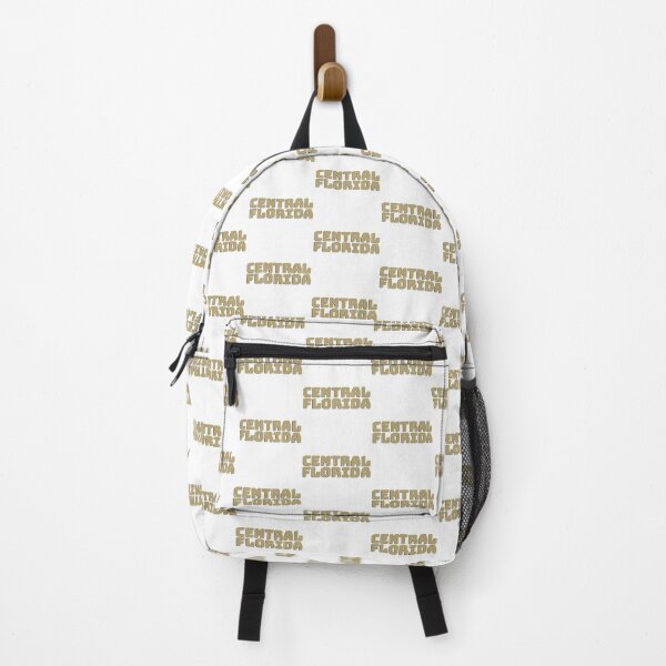 Item preview, UCF University of Central Florida designed and sold by kkosmicki.