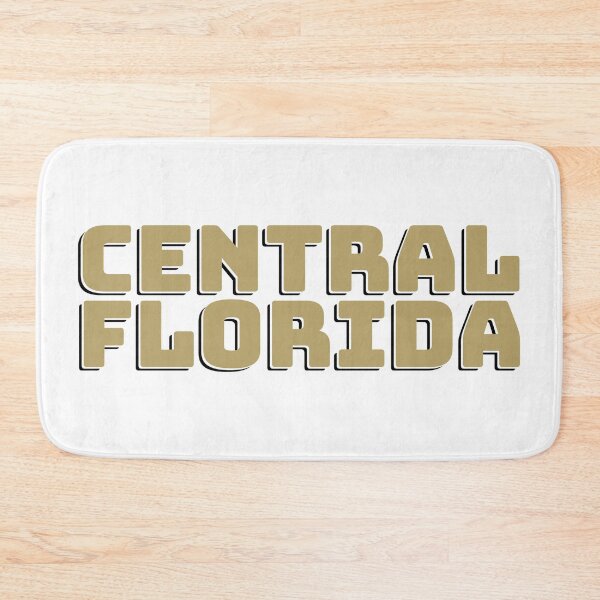 Item preview, UCF University of Central Florida designed and sold by kkosmicki.
