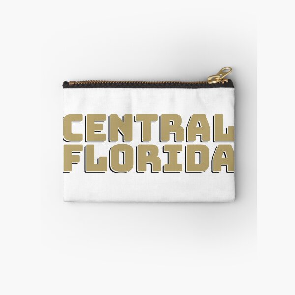 Item preview, UCF University of Central Florida designed and sold by kkosmicki.
