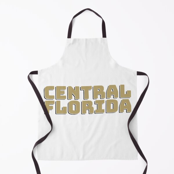 Item preview, UCF University of Central Florida designed and sold by kkosmicki.
