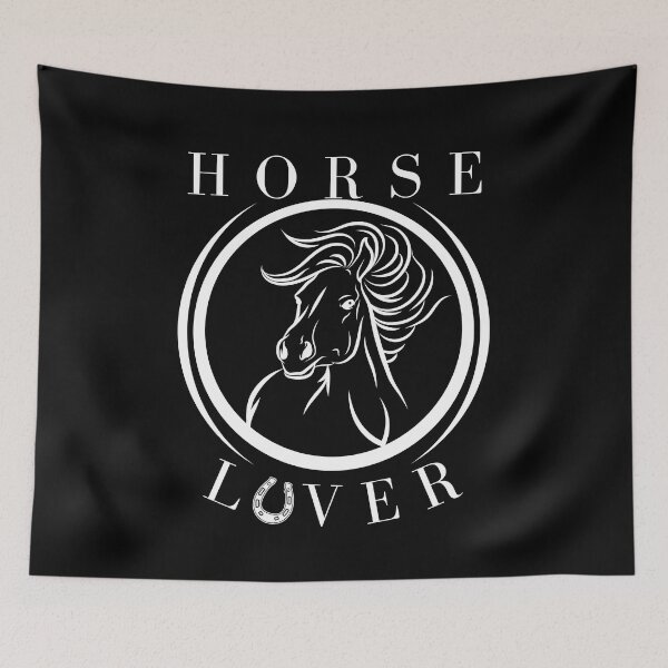 Item preview, Horse Design designed and sold by apohazdesign.