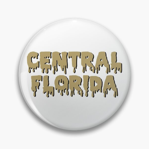 Item preview, UCF University of Central Florida designed and sold by kkosmicki.