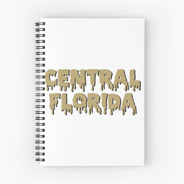 Item preview, UCF University of Central Florida designed and sold by kkosmicki.