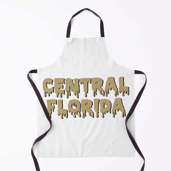 Item preview, UCF University of Central Florida designed and sold by kkosmicki.
