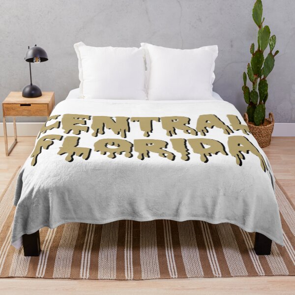 Item preview, UCF University of Central Florida designed and sold by kkosmicki.
