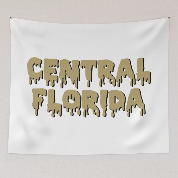 Item preview, UCF University of Central Florida designed and sold by kkosmicki.