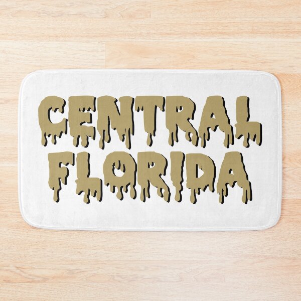 Item preview, UCF University of Central Florida designed and sold by kkosmicki.