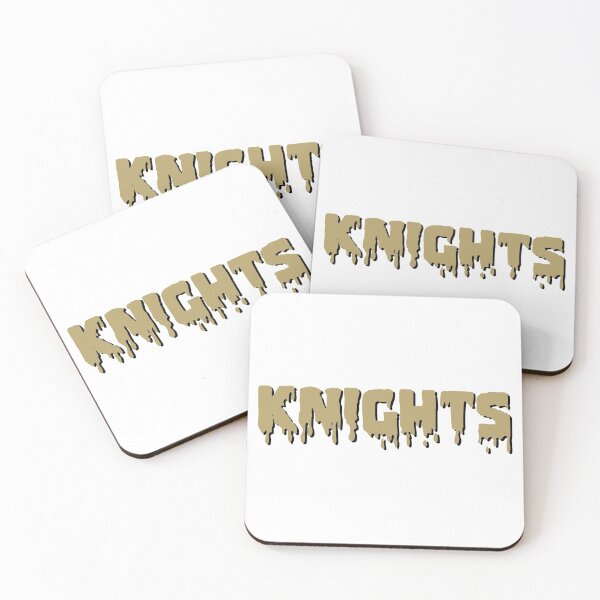 Item preview, UCF University of Central Florida Knights designed and sold by kkosmicki.