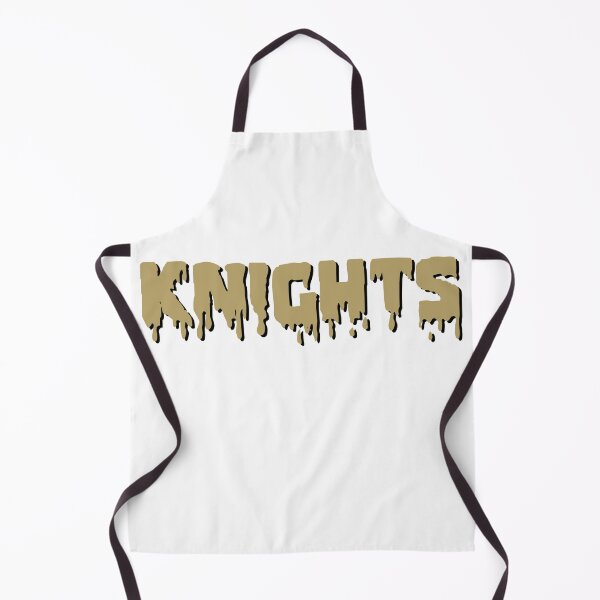 Item preview, UCF University of Central Florida Knights designed and sold by kkosmicki.