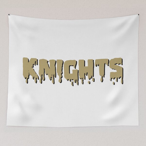 Item preview, UCF University of Central Florida Knights designed and sold by kkosmicki.
