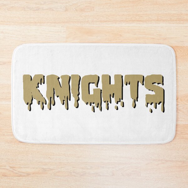 Item preview, UCF University of Central Florida Knights designed and sold by kkosmicki.