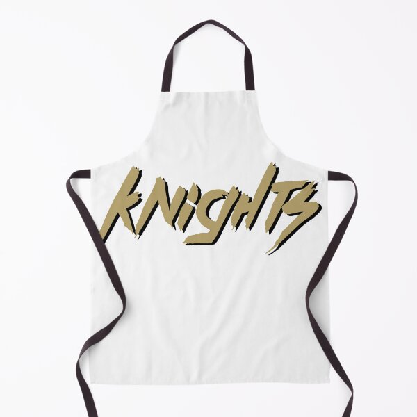 Item preview, UCF University of Central Florida Knights designed and sold by kkosmicki.