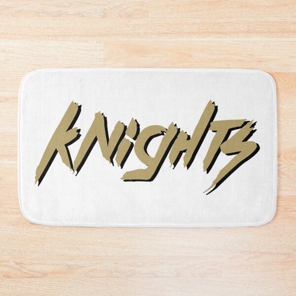 Item preview, UCF University of Central Florida Knights designed and sold by kkosmicki.
