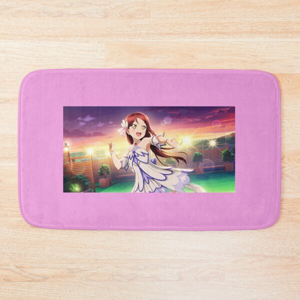 Item preview, riko sakurauchi ~brightest melody~ designed and sold by celestialuden1.