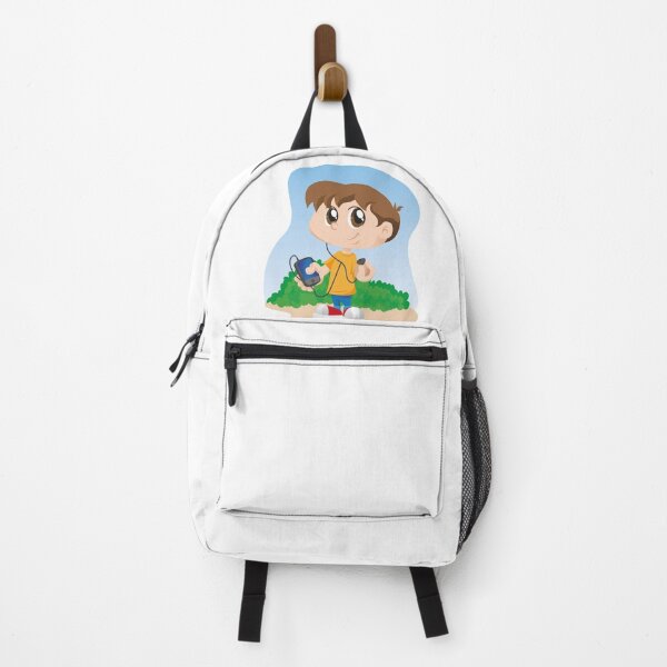 Item preview, Child being entertained smartphone listening. Ideal for education and institutional information designed and sold by LucianoCosmo.