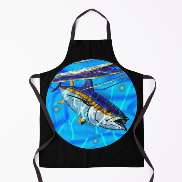 Item preview, THE PURSUIT GAINED designed and sold by NINUNO.