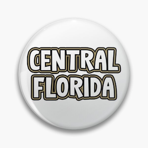 Item preview, UCF University of Central Florida designed and sold by kkosmicki.