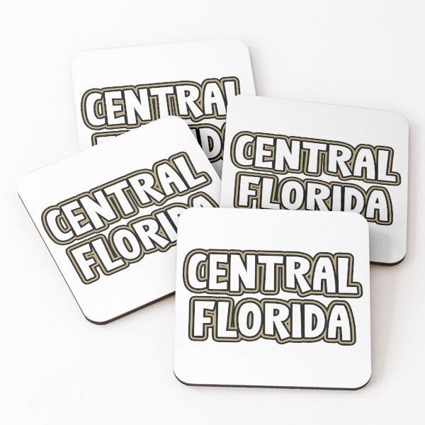 Item preview, UCF University of Central Florida designed and sold by kkosmicki.