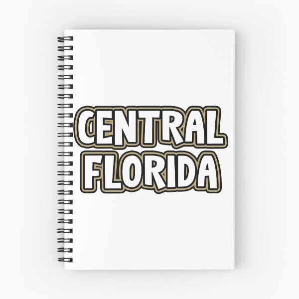 Item preview, UCF University of Central Florida designed and sold by kkosmicki.