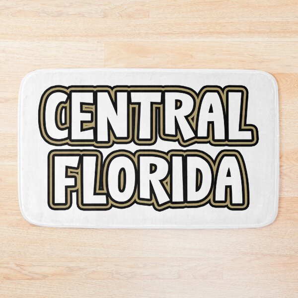 Item preview, UCF University of Central Florida designed and sold by kkosmicki.
