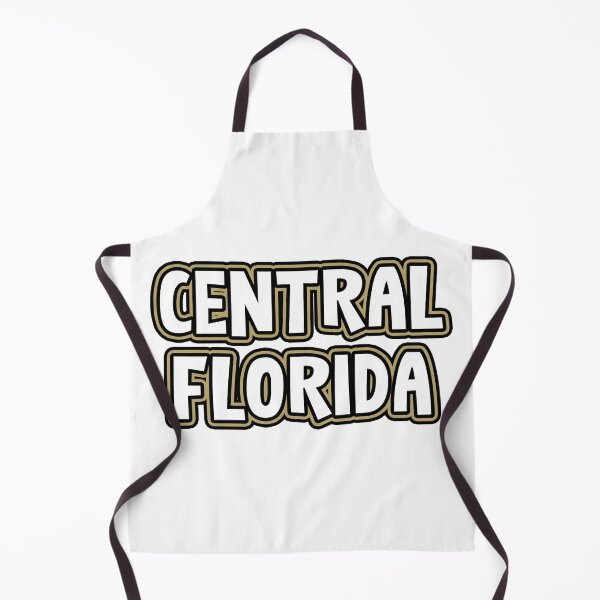 Item preview, UCF University of Central Florida designed and sold by kkosmicki.