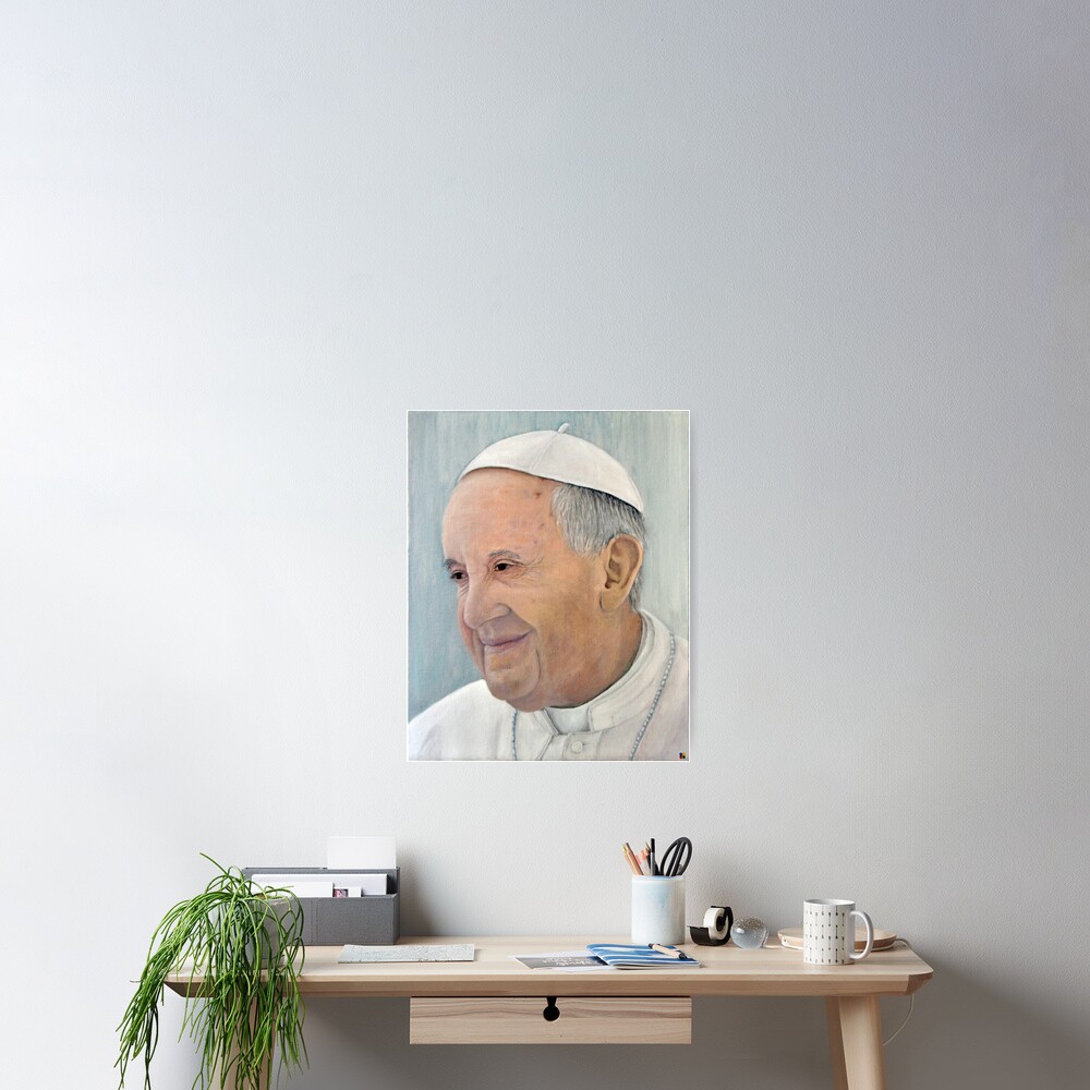Item preview, Poster designed and sold by lidimentos.