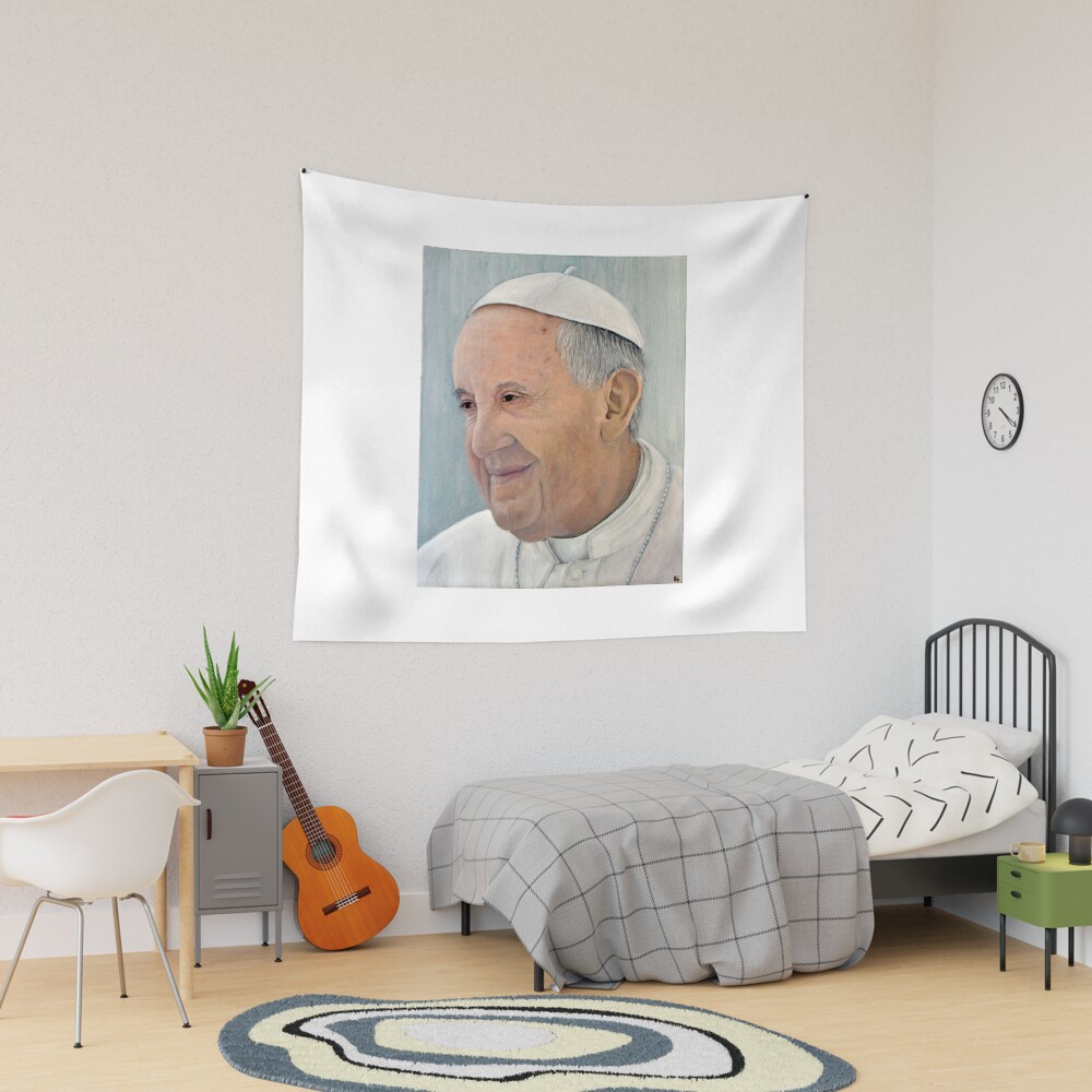 Item preview, Tapestry designed and sold by lidimentos.