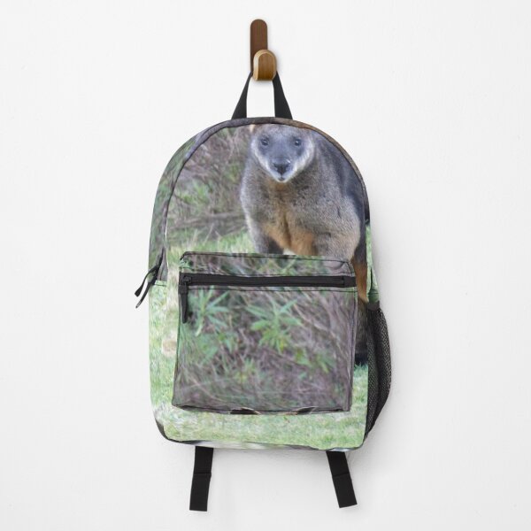 Item preview, Wallaby, Bega Valley, NSW, Australia designed and sold by Cobargo South Coast.