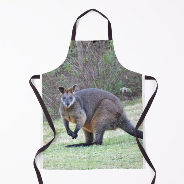 Item preview, Wallaby, Bega Valley, NSW, Australia designed and sold by Cobargo South Coast.