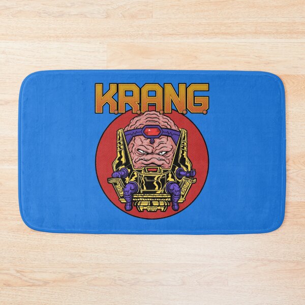 Item preview, K.R.A.N.G designed and sold by harebrained.