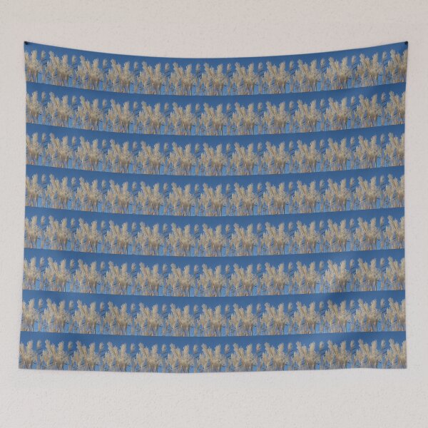 Item preview, Pampous Grass designed and sold by Lovecup64.