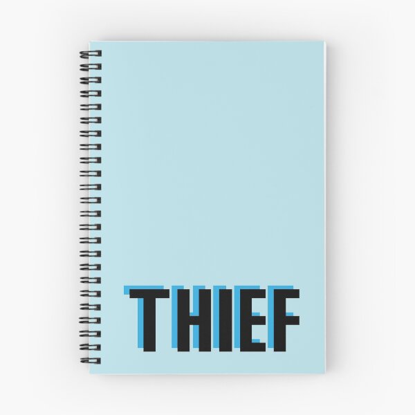 Item preview, Parker  designed and sold by PlutoBorn.
