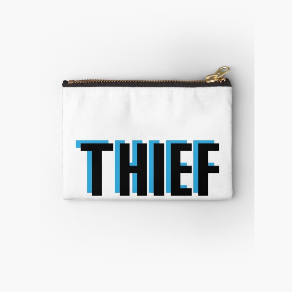 Item preview, Parker  designed and sold by PlutoBorn.