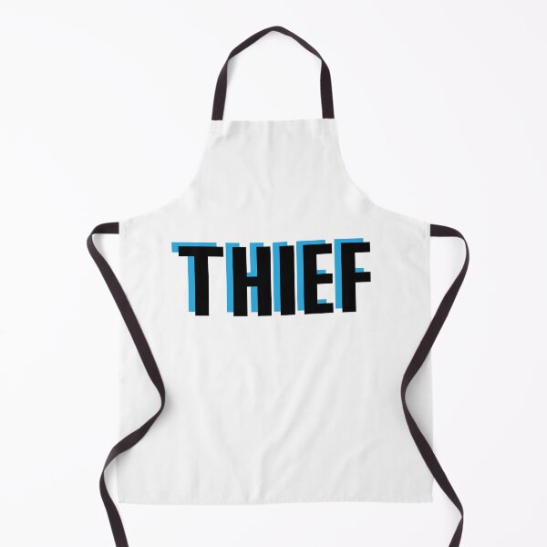 Item preview, Parker  designed and sold by PlutoBorn.