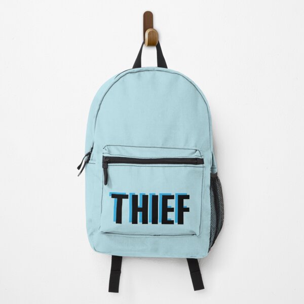 Item preview, Parker  designed and sold by PlutoBorn.