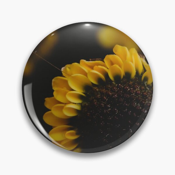 Item preview, Sunny Side Up designed and sold by photosbybentley.