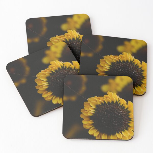 Item preview, Sunny Side Up designed and sold by photosbybentley.