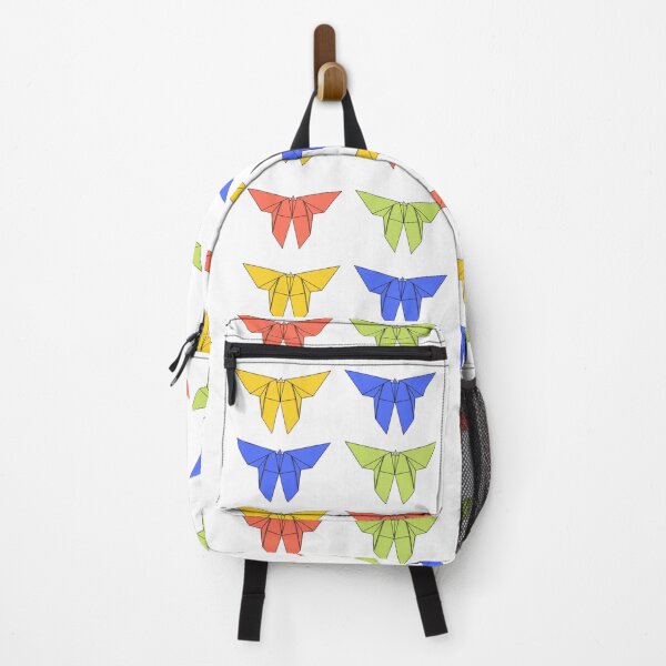 Item preview, Paper butterflies designed and sold by jannelserrano.