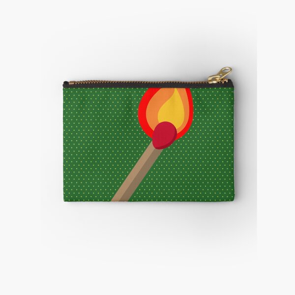 Item preview, Lit. designed and sold by Gary Whalley Design.