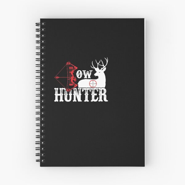 Item preview, Ow hunter designed and sold by SasKloset.