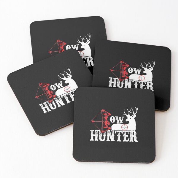 Item preview, Ow hunter designed and sold by SasKloset.
