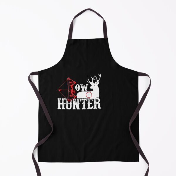 Item preview, Ow hunter designed and sold by SasKloset.