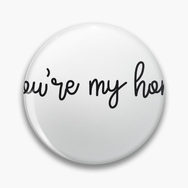 Item preview, You’re my home designed and sold by becampily.