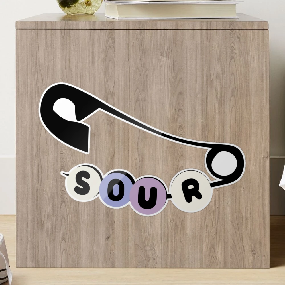 Pin on Serougy LLC