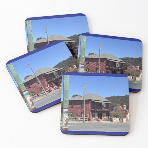 Item preview, White Horse Cottage, built 1896. Photo taken 2018. designed and sold by Cobargo South Coast.
