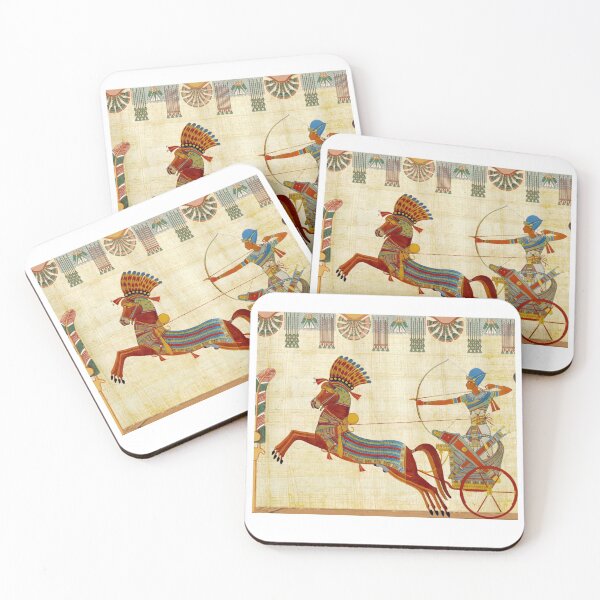 Item preview, Egypt cradle of civilisation designed and sold by creativeknow.