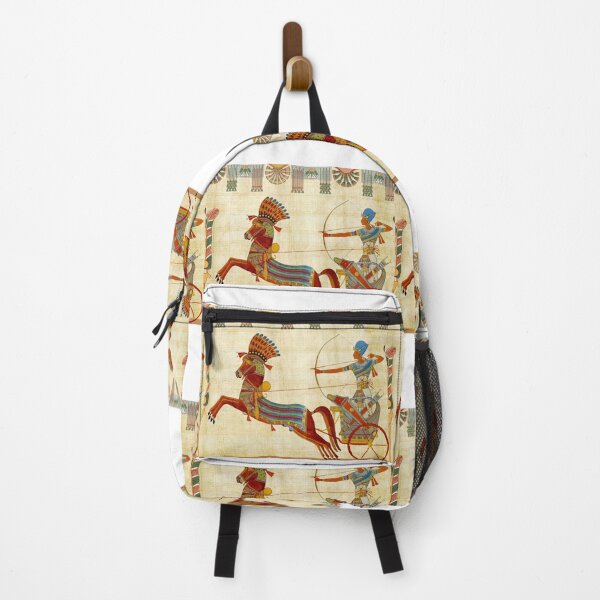 Item preview, Egypt cradle of civilisation designed and sold by creativeknow.