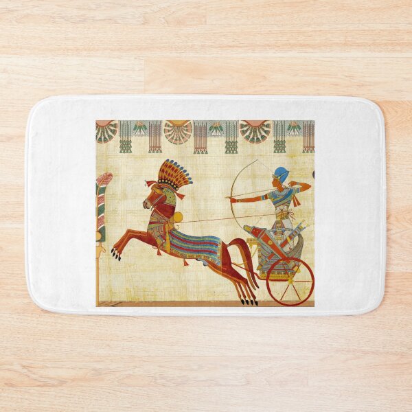 Item preview, Egypt cradle of civilisation designed and sold by creativeknow.