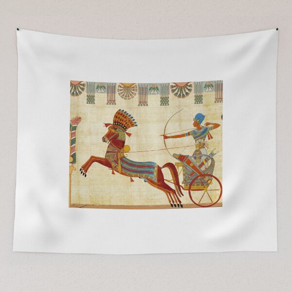 Item preview, Egypt cradle of civilisation designed and sold by creativeknow.