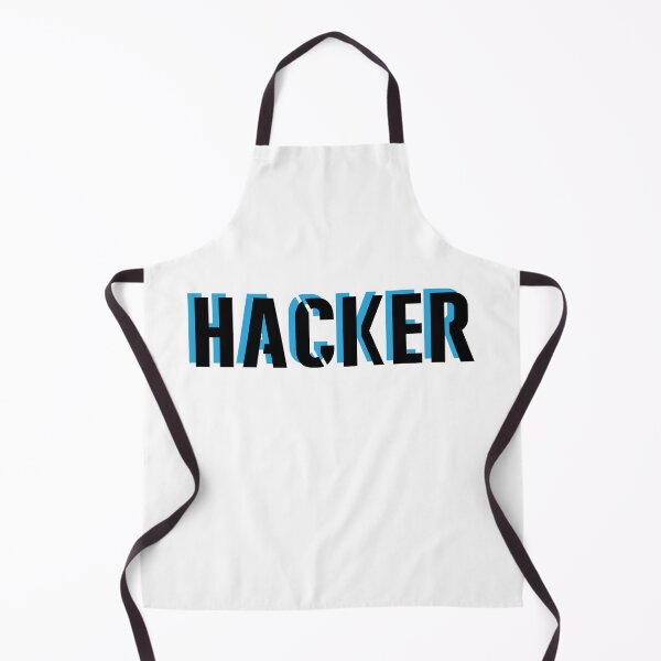 Item preview, Alec Hardison designed and sold by PlutoBorn.